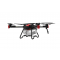 Dron rolniczy XAG P100