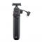 Dwukierunkowy uchwyt z akumulatorem do DJI Osmo Action 6