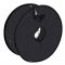 Dyfuzor softbox Puluz PU5145 okrągły 45cm