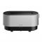Dyfuzor zapachowy Deerma DEM-PX310W