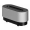 Dyfuzor zapachowy Deerma DEM-PX310W
