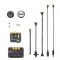 E-Port Development Kit V2 do DJI Matrice 400