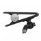 Elastyczny klips Insta360