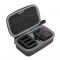 Etui Sunnylife do Insta360 Ace