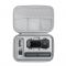 Etui do Insta360 X5
