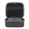 Etui Sunnylife do DJI Goggles N3