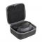 Etui Sunnylife do DJI Goggles N3