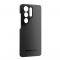 Etui Freewell Pro Filmmaker Case do Samsung S26 Ultra