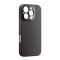 Etui Freewell do iPhone 16 Pro Max z mocowaniem 17mm