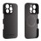 Etui Freewell Pro Filmmaker Case do iPhone 16 Pro