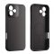 Etui Freewell Pro Filmmaker Case do iPhone 16