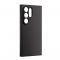 Etui Freewell do Samsung S24 Ultra z mocowaniem 17mm
