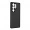 Etui Freewell do Samsung S25 Ultra z mocowaniem 17mm