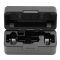 Etui ładujące DJI Mic Mini 2S