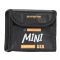 Etui na 3 akumulatory Sunnylife do DJI Mini 5 Pro