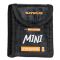 Etui na akumulator Sunnylife do DJI Mini 5 Pro