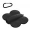 Etui ochronne Sunnylife Butterfly do DJI Neo czarne