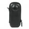 Etui ochronne EVA Telesin do Insta360 X4