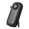 Etui ochronne EVA Telesin do Insta360 X4