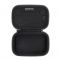 Etui ochronne Sunnylife do DJI Mic