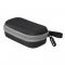 Etui ochronne Sunnylife do Insta360 One X2/X3