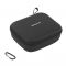 Etui ochronne Sunnylife B977 do kontrolerów DJI RC czarne