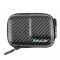 Etui Puluz do DJI Osmo Action 5 Pro/4/3