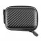 Etui Puluz do DJI Osmo Action 5 Pro/4/3