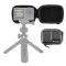 Etui Puluz do DJI Osmo Action 5 Pro/4/3