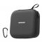 Etui Sunnylife do DJI Neo 2 czarne