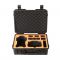 Walizka transportowa Sunnylife AQX-20 do DJI Mavic 4 Pro