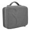 Etui Sunnylife do DJI Mini 3/Mini 3 Pro