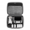Etui Sunnylife do DJI Mini 3/Mini 3 Pro