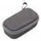 Etui Sunnylife do Insta360 X4