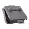 Etui Sunnylife do DJI RC 2/1