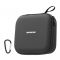 Etui Sunnylife FP-B957-D do DJI Flip czarne