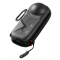 Etui Telesin S6-PRC-19-TIS do Insta360 X4/X5