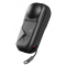 Etui Telesin S6-PRC-19-TIS do Insta360 X4/X5