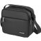 Etui transportowe Puluz do DJI Mini/Osmo Pocket