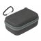 Etui transportowe Sunnylife do drona DJI Mini 5 Pro