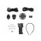 Expansion Base Kit do DJI Ronin S2