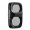 Filtr Freewell Black Glow Mist 1/8 do DJI Osmo Pocket 4P
