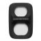 Filtr Black Mist do DJI Osmo Pocket 4P
