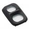 Filtr Black Mist do DJI Osmo Pocket 4P