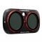 Filtr Freewell ND16/PL do Insta360 Luna Ultra