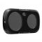 Filtr Freewell Glow Mist 1/8 do Insta360 Luna Ultra