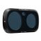 Filtr Freewell LPR do Insta360 Luna Ultra
