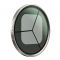 Filtr Freewell Sherpa Series Magnetic Mist 3w1