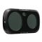 Filtr Freewell ND16 do Insta360 Luna Ultra