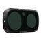 Filtr Freewell ND64 do Insta360 Luna Ultra